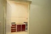 للبيع شقه سكنيه في المعبيله الجنوبيه الثامنه