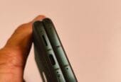 Motorola Razr 60 ultra 16 GB RAM وذاكره 512