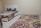 Apartments for rent in Sahlnout North, close to all services