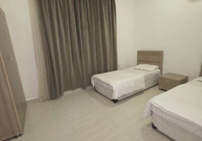 b2cc9831-f130-4893-b0df-424366f29535