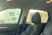 🚗 مازدا CX-5 موديل 2020