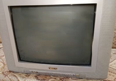 b3b386c2-f536-45ad-8e66-76bd918378bb
