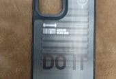 Samsung Ultra 24″ cases for sale