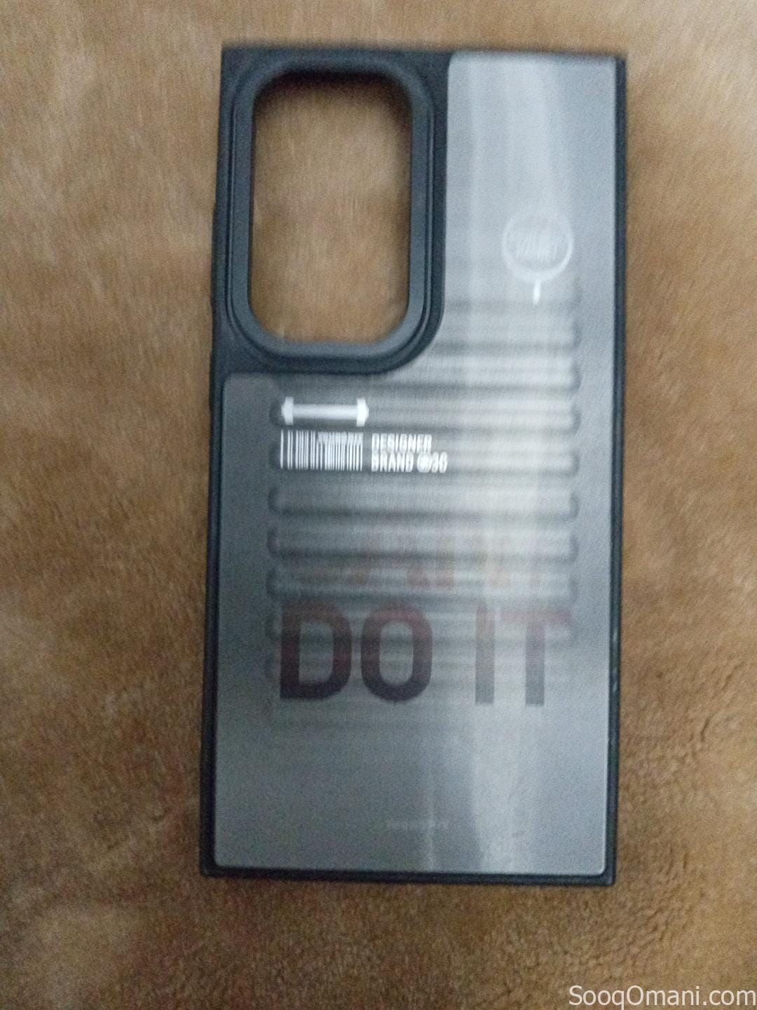 Samsung Ultra 24″ cases for sale