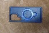 Samsung Ultra 24″ cases for sale