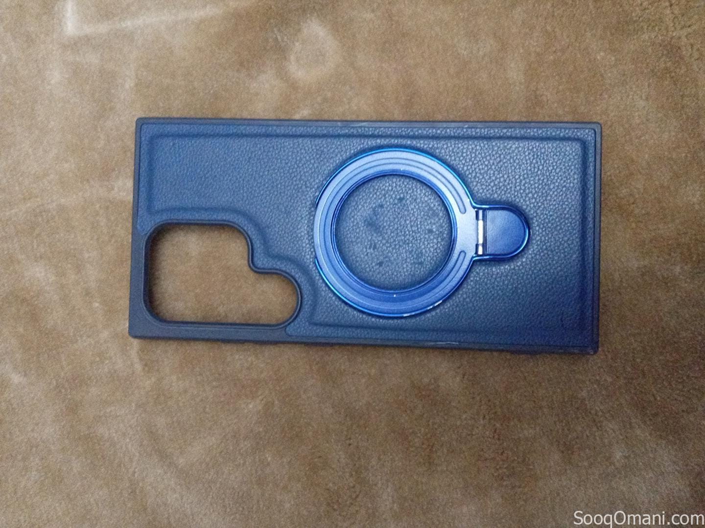 Samsung Ultra 24″ cases for sale