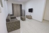🌴 شقق مميزة في صلالة بانتظارك! 🏡