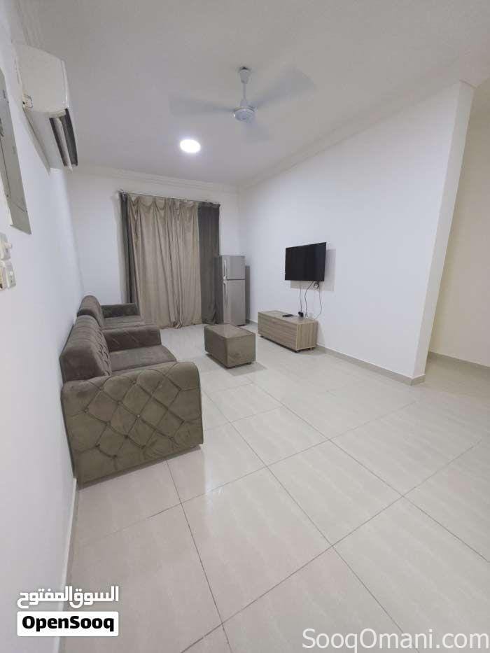 🌴 شقق مميزة في صلالة بانتظارك! 🏡