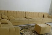Home furniture for sale