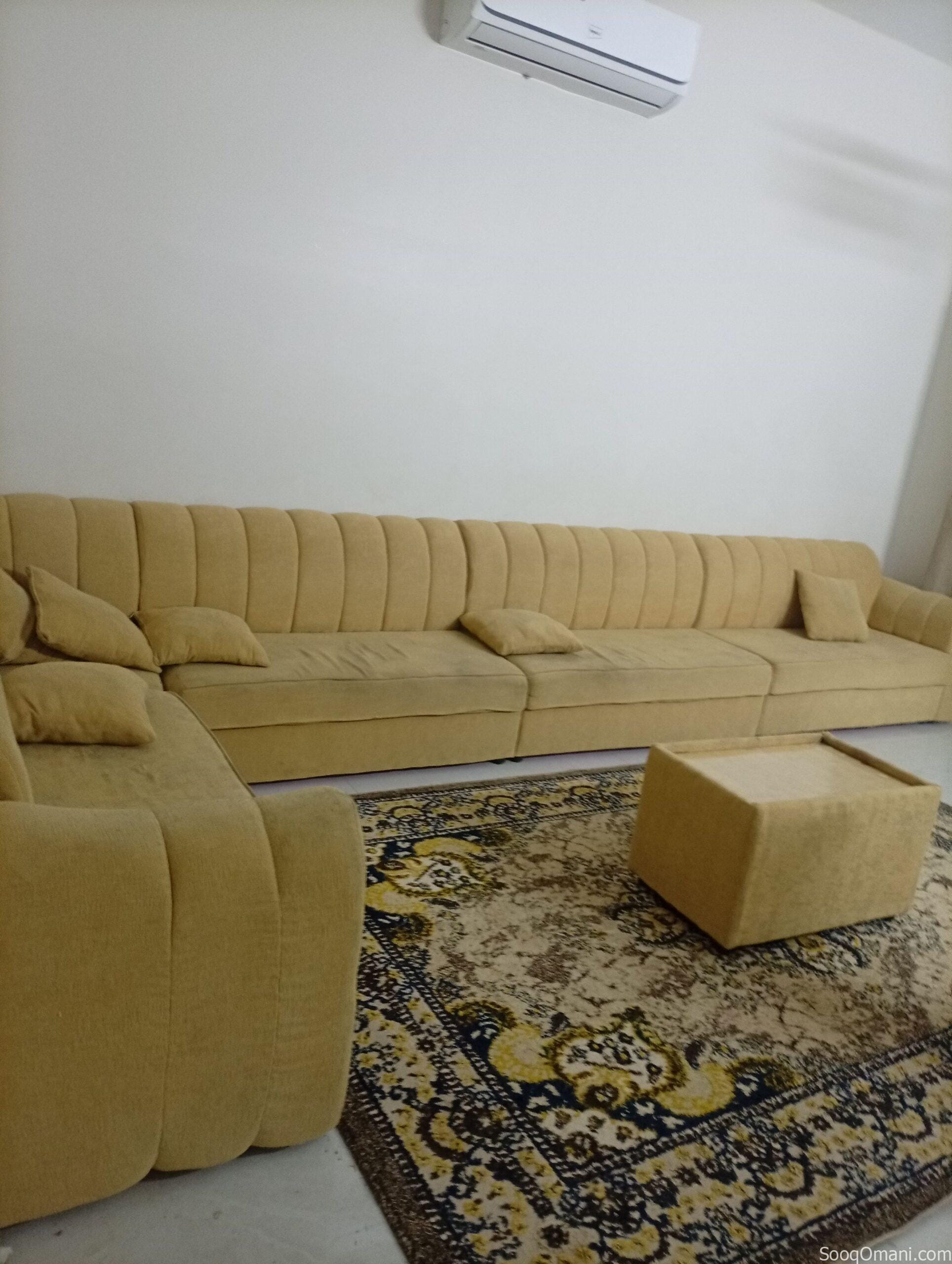 Home furniture for sale