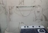 Room for rent in alkhwier