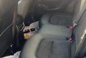 🚗 مازدا CX-5 موديل 2020