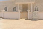 Apartments for rent in Sahlnout North, close to all services