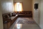 Apartments for rent in Sahlnout North, close to all services