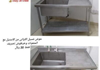 cbaf297d-ef89-4363-8324-fd61180caff0