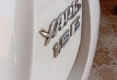 للبيع تويوتا يارس 2019