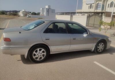 d550e2fe-7cd2-4a93-9519-fd319ba66f7d