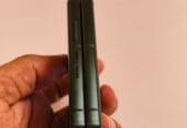 Motorola Razr 60 ultra 16 GB RAM وذاكره 512