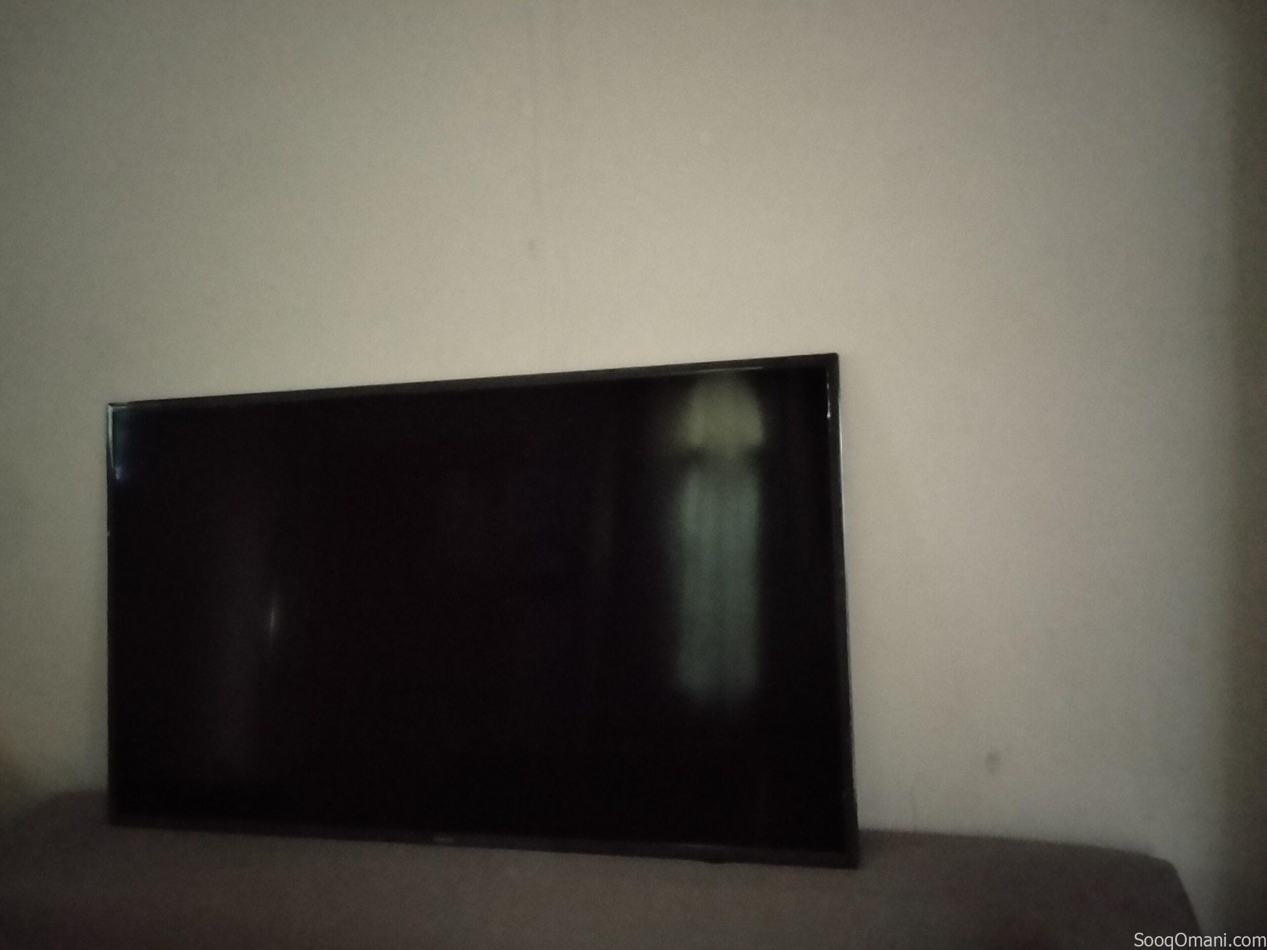 Samsung 49-inch monitor for sale