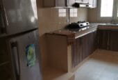 Apartments for rent in Sahlnout North, close to all services