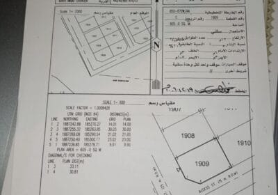 f2e764ed-8770-41cb-b0ca-76dae9d9adab