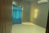 للبيع شقه سكنيه في المعبيله الجنوبيه الثامنه