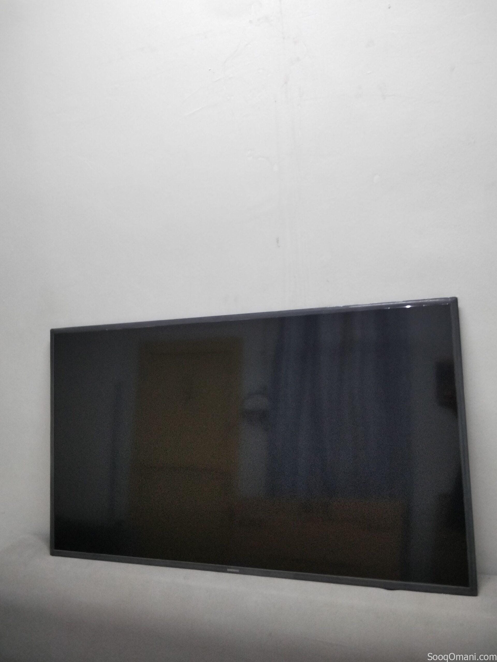 Samsung 49-inch monitor for sale