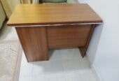 Office desks for sale