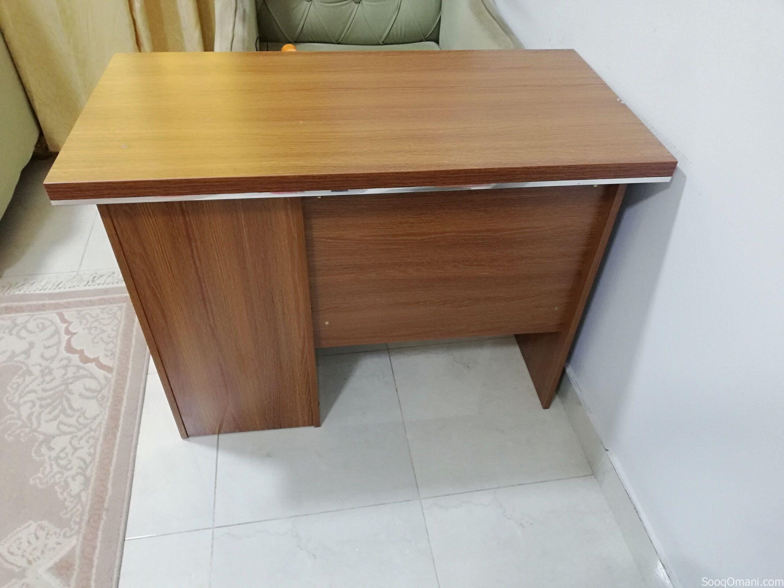 Office desks for sale