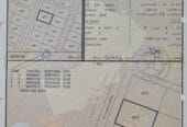 Residential land for sale in Al Amerat – Al Hashiya 1