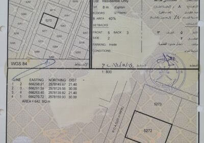 fbe59511-ebd5-4f1a-9a63-fca250c02648