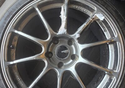 fd89af56-29d9-4ff0-99c1-ff30cb2c0d10