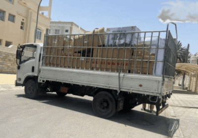 خدمات-نقل-عفش