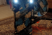 Children’s scooter in very good condition