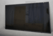 Samsung 49-inch monitor for sale