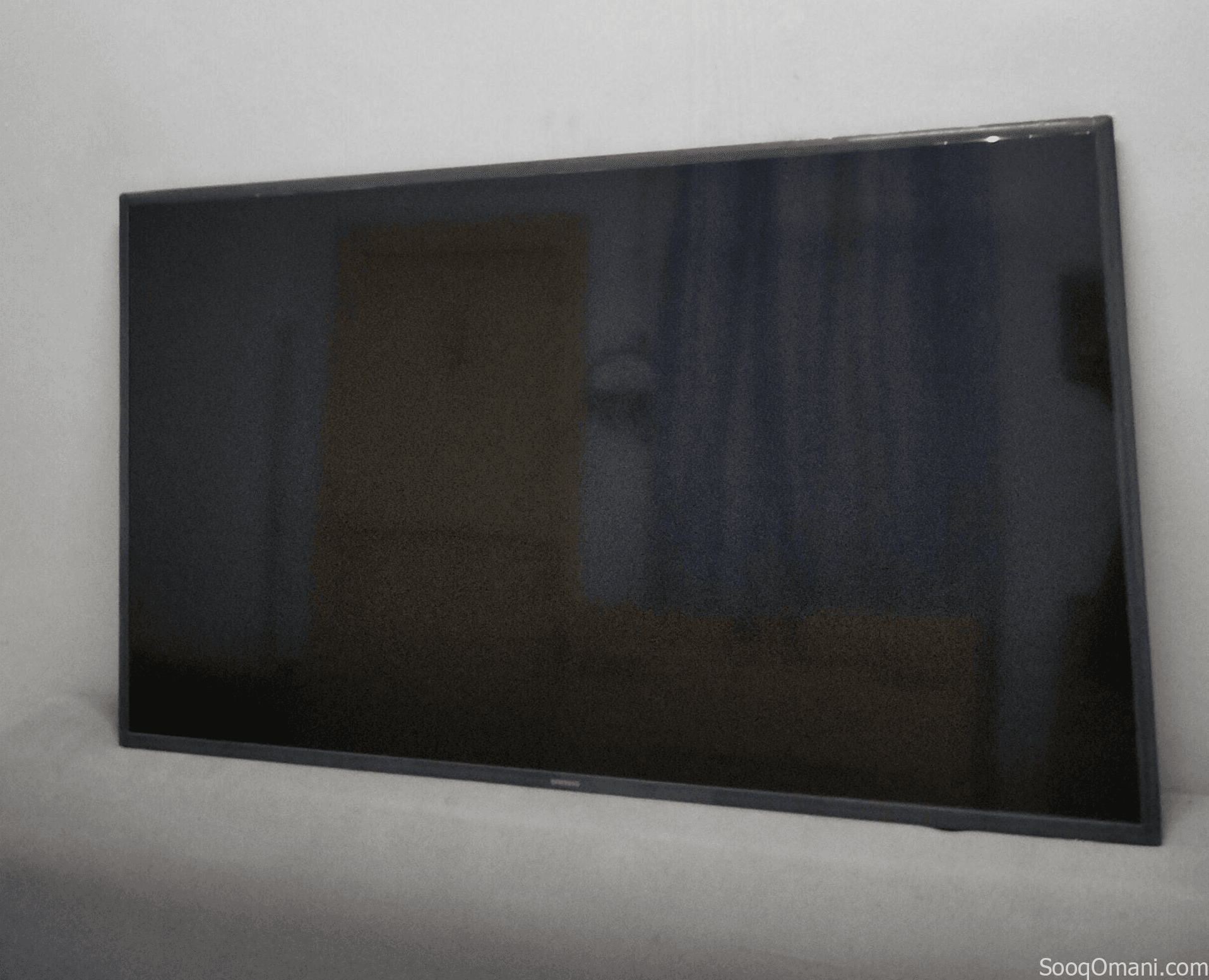 Samsung 49-inch monitor for sale