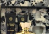 عطر فرزاتشي Dylan Blue الأصلي