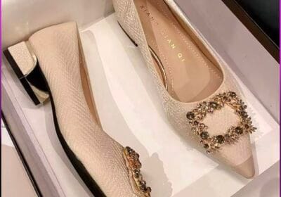 0b30eab6-10f2-47fb-a29f-0a95c178bf5c