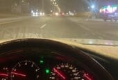 للبيع لكزس 430 نص الترا 2002
