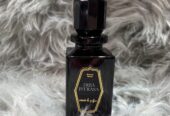 عطور فواحه جميله وثابته