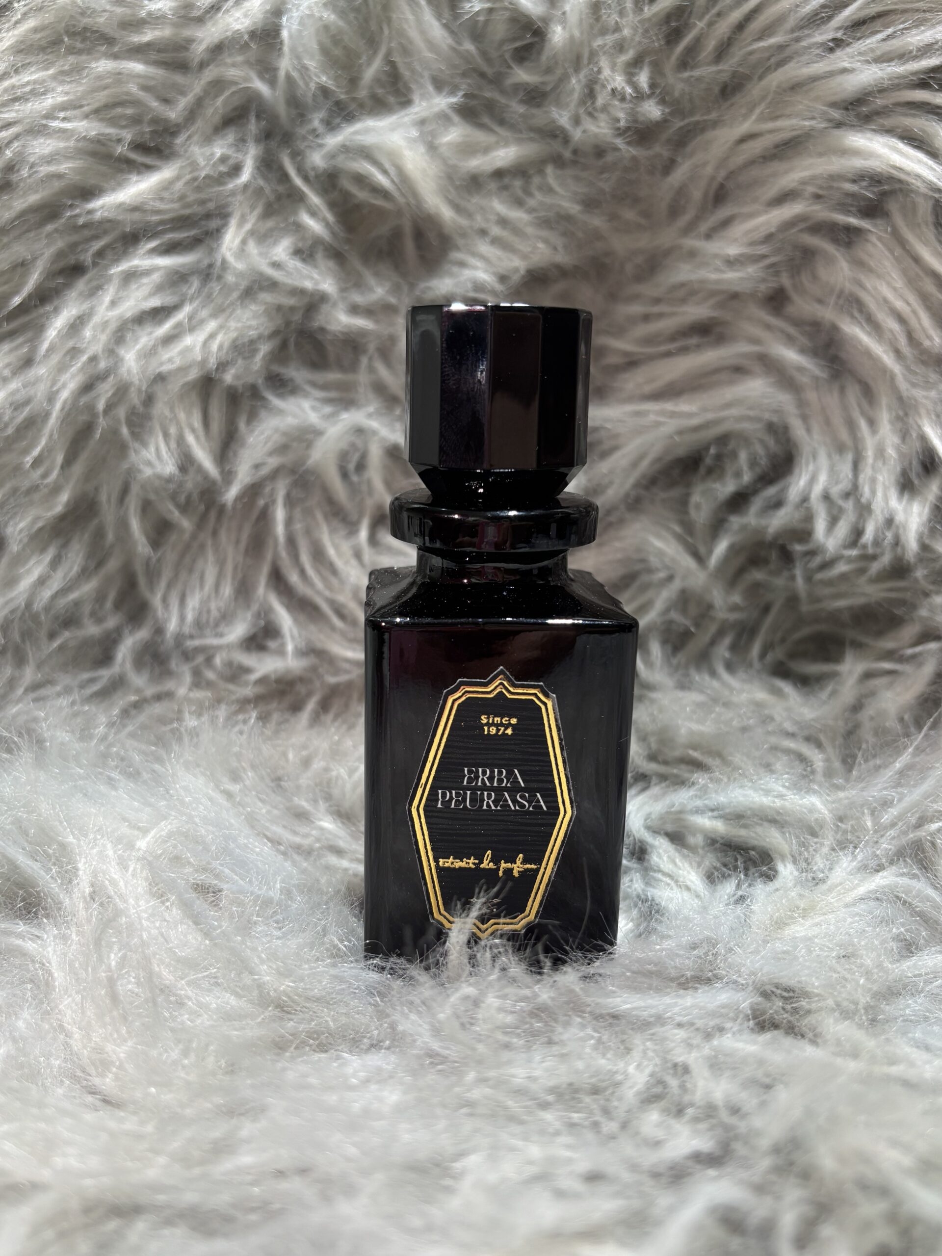 عطور فواحه جميله وثابته
