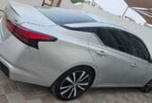 للبيع التيما SR 2019