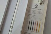 Green Universal Phone Stylus
