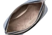 Michael Kors Women’s Shoulder Bag from the Jet Collection