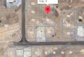 Residential land for sale in Halban