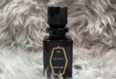 عطور فواحه جميله وثابته