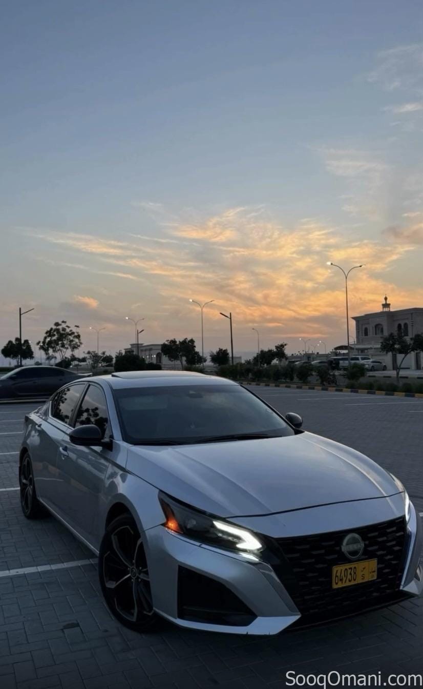 التيما SR تيربو 2021