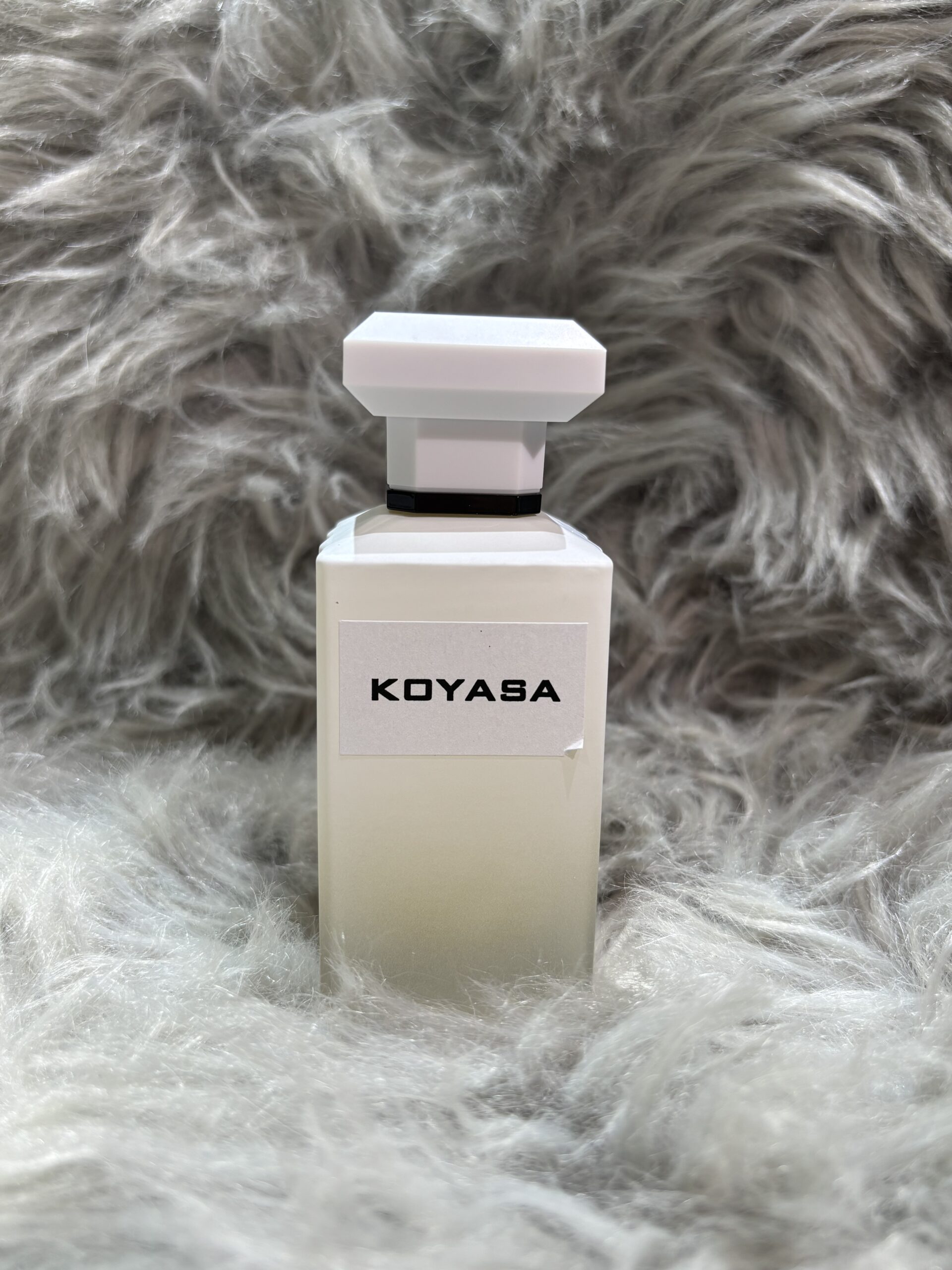 عطور فواحه جميله وثابته
