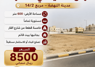 2fc876b2-2ed8-4ebe-94e2-6f03d3a44b39