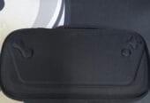 للبيعASUS ROG Ally Z2 Extremel (RC73XA) الجهاز بحالة ممتازة الاستخدام الفعلي فقط شهرين. قابل لتفاوض.